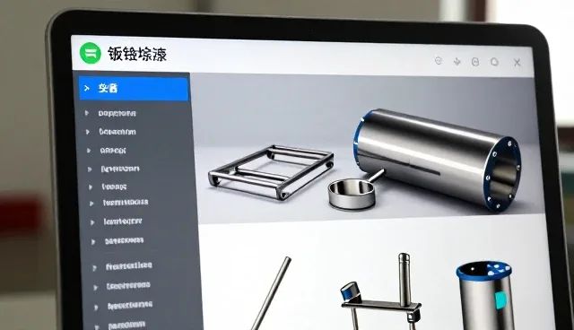 钣金喷漆选型关注点:成本控制下的业务发展趋势