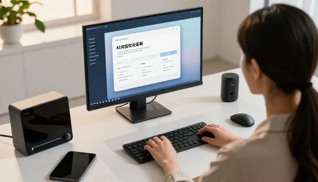 汽车保养选型中的关键要素与实用建议