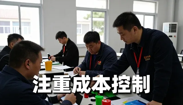 汽车服务满足不同客户的多样需求