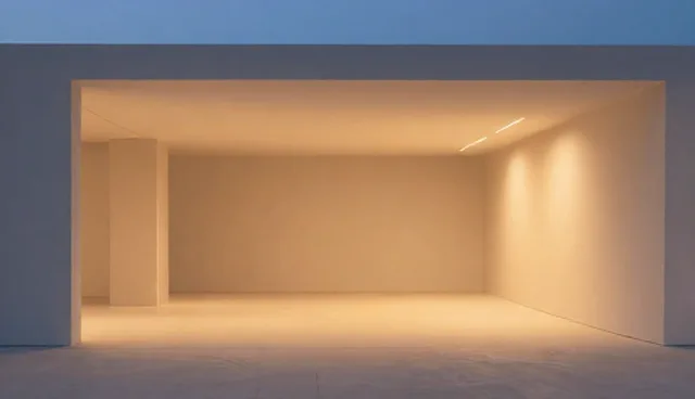 销售费用管理常见问题及优化建议