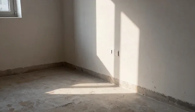 维修费用高如何处理,年检代办是关键
