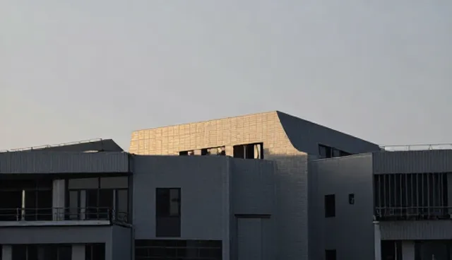 如何通过技术革新实现汽车服务成本控制?