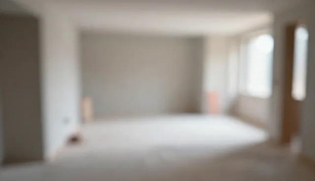 汽车保养服务中的销售分析与使用建议