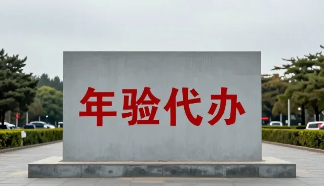 保养服务在汽车销售中的实际应用场景分析