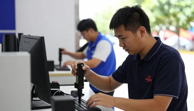 救援服务满足不同客户的多样需求